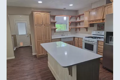 577 Central Drive, Coldspring, TX 77331 - Photo 5