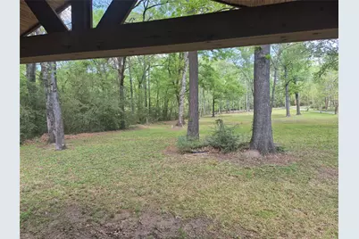 577 Central Drive, Coldspring, TX 77331 - Photo 21