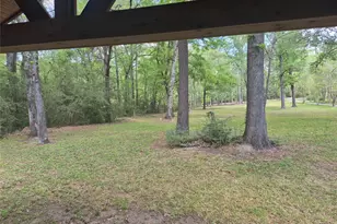 577 Central Dr, Coldspring, TX 77331 - Photo 21