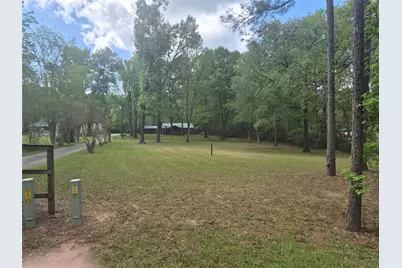 577 Central Drive, Coldspring, TX 77331 - Photo 1