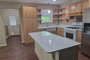 577 Central Dr, Coldspring, TX 77331 - Photo 7