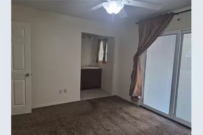 577 Central Drive, Coldspring, TX 77331 - Photo 11