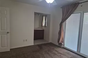 577 Central Dr, Coldspring, TX 77331 - Photo 11