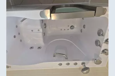 577 Central Drive, Coldspring, TX 77331 - Photo 15