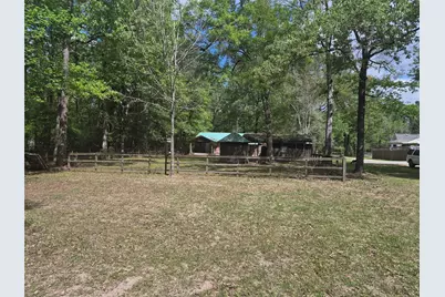 577 Central Drive, Coldspring, TX 77331 - Photo 27