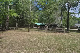 577 Central Dr, Coldspring, TX 77331 - Photo 27