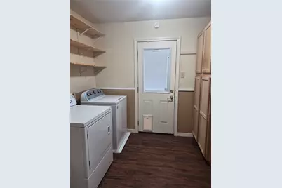 577 Central Drive, Coldspring, TX 77331 - Photo 17