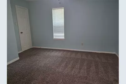 577 Central Drive, Coldspring, TX 77331 - Photo 13