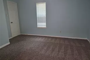 577 Central Dr, Coldspring, TX 77331 - Photo 13