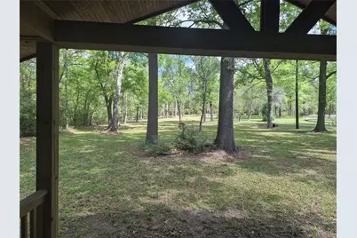 577 Central Drive, Coldspring, TX 77331 - Photo 19