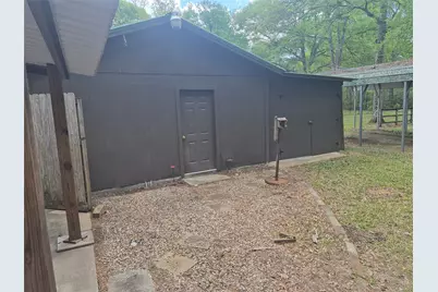 577 Central Drive, Coldspring, TX 77331 - Photo 21