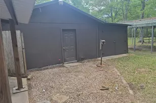 577 Central Dr, Coldspring, TX 77331 - Photo 21