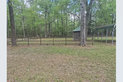 577 Central Drive, Coldspring, TX 77331 - Photo 23