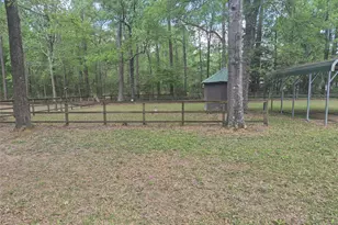 577 Central Dr, Coldspring, TX 77331 - Photo 23