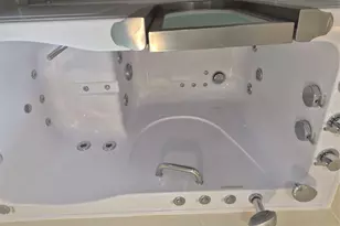 577 Central Dr, Coldspring, TX 77331 - Photo 17