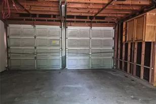 577 Central Dr, Coldspring, TX 77331 - Photo 31