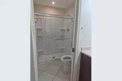 577 Central Drive, Coldspring, TX 77331 - Photo 11