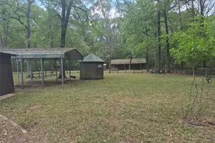 577 Central Dr, Coldspring, TX 77331 - Photo 31