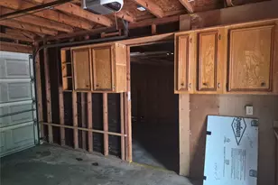 577 Central Dr, Coldspring, TX 77331 - Photo 29