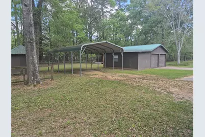 577 Central Drive, Coldspring, TX 77331 - Photo 25