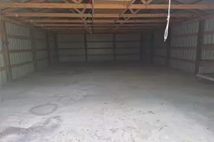 577 Central Dr, Coldspring, TX 77331 - Photo 25