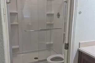 577 Central Dr, Coldspring, TX 77331 - Photo 13