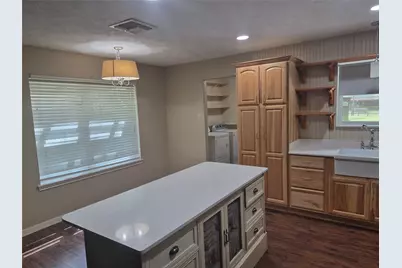 577 Central Drive, Coldspring, TX 77331 - Photo 7