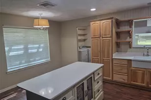 577 Central Dr, Coldspring, TX 77331 - Photo 7