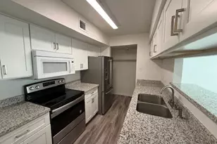 7200 W T C Jester Blvd, Houston, TX 77088 - Photo 1