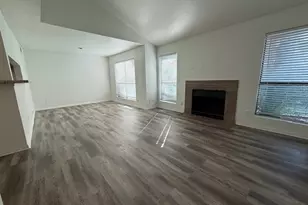 7200 W T C Jester Blvd, Houston, TX 77088 - Photo 5