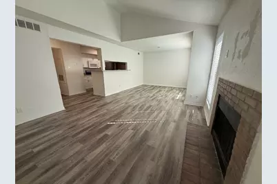 7200 W T C Jester Boulevard #1801, Houston, TX 77088 - Photo 11