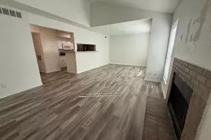 7200 W T C Jester Blvd, Houston, TX 77088 - Photo 11