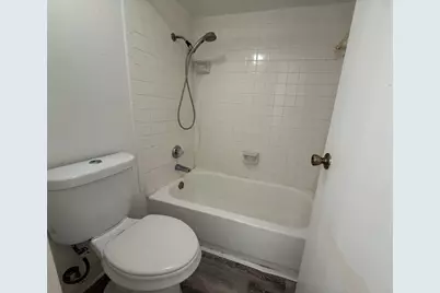 7200 W T C Jester Boulevard #1801, Houston, TX 77088 - Photo 3