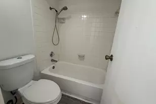 7200 W T C Jester Blvd, Houston, TX 77088 - Photo 3