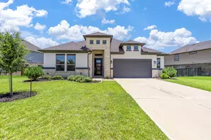 29026 Dunbrook Meadows Ln, Katy, TX 77494 - Photo 3