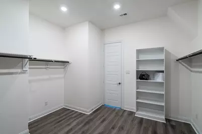29026 Dunbrook Meadows Lane, Katy, TX 77494 - Photo 33
