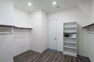 29026 Dunbrook Meadows Ln, Katy, TX 77494 - Photo 33