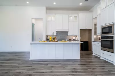 29026 Dunbrook Meadows Lane, Katy, TX 77494 - Photo 21