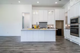 29026 Dunbrook Meadows Ln, Katy, TX 77494 - Photo 21