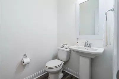 29026 Dunbrook Meadows Lane, Katy, TX 77494 - Photo 15