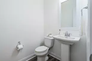 29026 Dunbrook Meadows Ln, Katy, TX 77494 - Photo 15