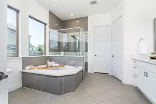 29026 Dunbrook Meadows Ln, Katy, TX 77494 - Photo 29