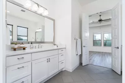 29026 Dunbrook Meadows Lane, Katy, TX 77494 - Photo 31