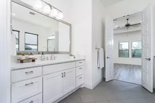 29026 Dunbrook Meadows Ln, Katy, TX 77494 - Photo 31