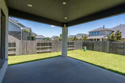 29026 Dunbrook Meadows Lane, Katy, TX 77494 - Photo 35