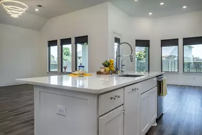 29026 Dunbrook Meadows Lane, Katy, TX 77494 - Photo 19