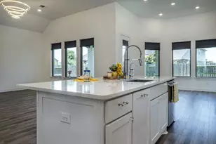29026 Dunbrook Meadows Ln, Katy, TX 77494 - Photo 19