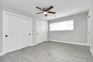 9726 Springmont Dr, Houston, TX 77080 - Photo 25