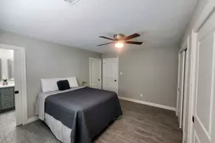 9726 Springmont Dr, Houston, TX 77080 - Photo 27