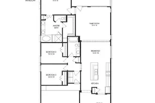 32307 Comet Darner Wy, Fulshear, TX 77441 - Photo 3